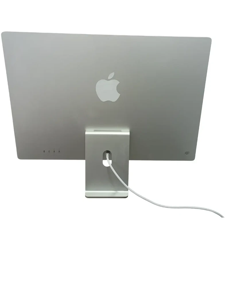 pcypartes | Venta de computadores de segunda bogotá y computadores usados |EQUIPO TODO EN UNO APPLE IMAC M1 2021 16GB 512SSD