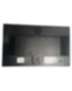 pcypartes | Venta de computadores de segunda bogotá y computadores usados | MONITOR HP P204V 20" HDMI Y VGA