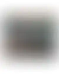 pcypartes | Venta de computadores de segunda bogotá y computadores usados |APPLE MACBOOK AIR 2018 8GB LPDDR3 128 SSD