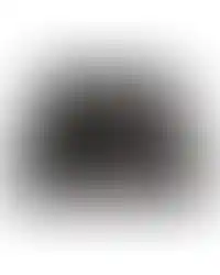 pcypartes | Venta de computadores de segunda bogotá l EQUIPO COMPLETO TINY HP ELITEDESK 800 G5 I7-9700T 8 RAM 256 SSD