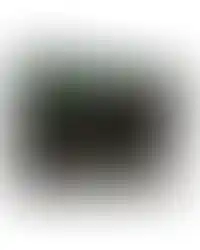 pcypartes | Venta de computadores de segunda bogotá y computadores usados |LENOVO THINKPAD X1 TABLET 2 EN 1 I7-7Y75 8GB 256GB