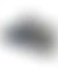 pcypartes | Venta de computadores de segunda bogotá y computadoreASUS ROG ZEPHYRUS M15 I7-1075H 16GB 1 TERA M.2. RTX 2060 6GB