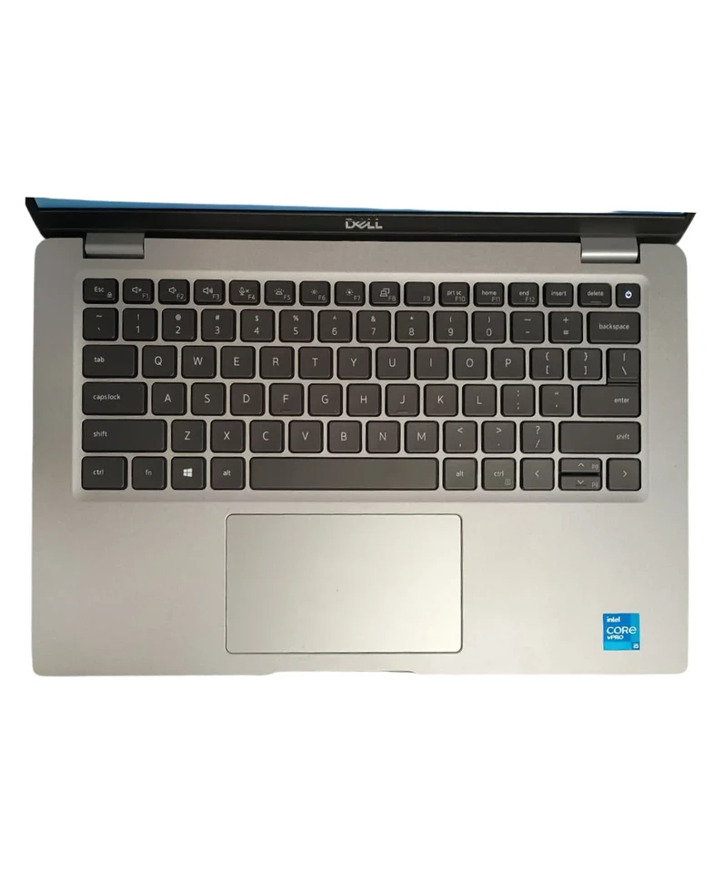 pcypartes | Venta de computadores de segunda bogotá y computadores usados |DELL LATITUDE 5420 I5-1145G7 16GB RAM 256SSD M2