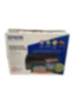 pcypartes | Venta de computadores de segunda bogotá y computadores usados IMPRESORA EPSON MULTIFUNCIONAL TX105 PARA REPUESTOS