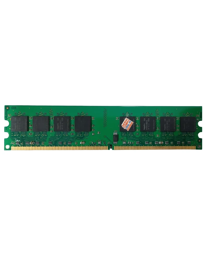 pcypartes | Venta de computadores de segunda bogotá y computadores usados |MEMORIA RAM MICRON DDR4 1 GB
