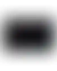 pcypartes | Venta de computadores de segunda bogotá y computadoreASUS ROG ZEPHYRUS M15 I7-1075H 16GB 1 TERA M.2. RTX 2060 6GB