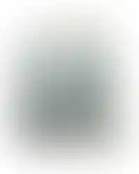 pcypartes | Venta de computadores de segunda bogotá y computadores | ULTIMAX REMOTER CONTOLLER SUNSHADE HOOD FOR CELL PHONES