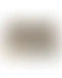 pcypartes | Venta de computadores de segunda bogotá y computadores usados |HP 255 G8 AMD RYZEN 5-5500U 16 GB 256 SSD