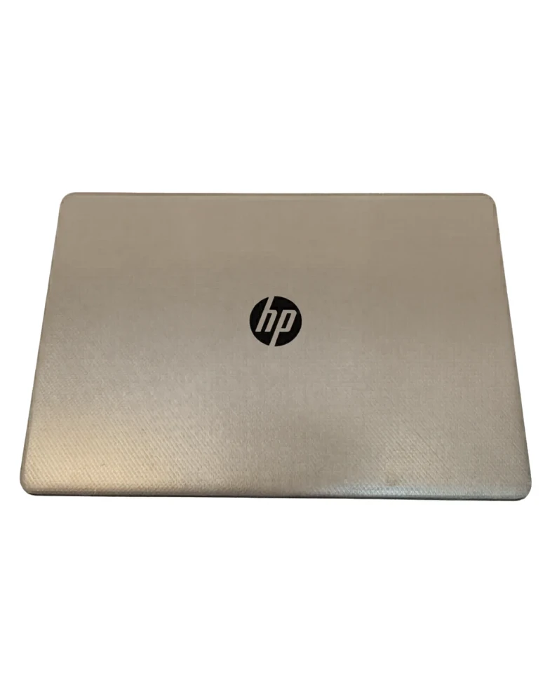 pcypartes | Venta de computadores de segunda bogotá y computadores usados |HP 255 G8 AMD RYZEN 5-5500U 16 GB 256 SSD