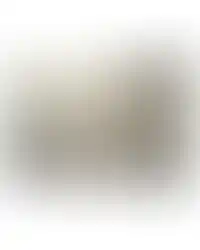 pcypartes | Venta de computadores de segunda bogotá y computadores usados |DELL LATITUDE 5420 I5-1145G7 16GB RAM 256SSD M2