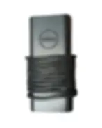 pcypartes | Venta de computadores de segunda bogotá y computadores usados |CARGADOR DELL 65W TIPO C USADO