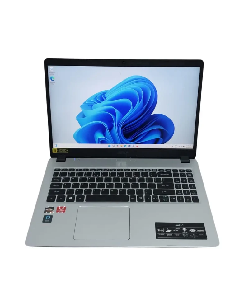 pcypartes | Venta de computadores de segunda bogotá y computadores usados |ACER ASPIRE A415-43 AMD RYZEN 3-3200 8 RAM 256 SSD