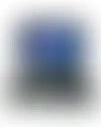 pcypartes | Venta de computadores de segunda bogotá y computadores usados |DELL LATITUDE 5290 I5-8350U 8GB 256GB GRADO B