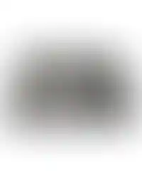 pcypartes | Venta de computadores de segunda bogotá y computadores usados |DELL LATITUDE 3410 I5-10210U 8GB 256SSD