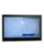 pcypartes | Venta de computadores de segunda bogotá y computadores usados |LENOVO THINKPAD T480 I7-8650U 8GB 256GB SSD