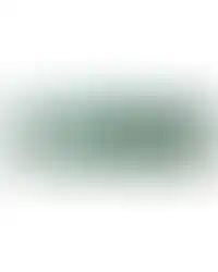 pcypartes | Venta de computadores de segunda bogotá y computadores usados |MEMORIA RAM MICRON DDR4 1 GB