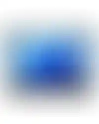 pcypartes | Venta de computadores de segunda bogotá y computadoreACER PREDATOR HELIOS 300 I7-9750H 256 SSD 8GB GTX 1660TI 6GB