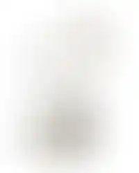 pcypartes | Venta de computadores de segunda bogotá y computadores usados |APPLE CIMENA DISPLAY 20" USADO