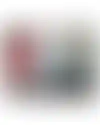 pcypartes | Venta de computadores de segunda bogotá y computadores usados |VENTILADOR ASUS GL753V USADO