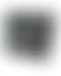 pcypartes | Venta de computadores de segunda bogotá y computadores usados | LENOVO THINKPAD T14 I5-10310U 16GB 512 SSD