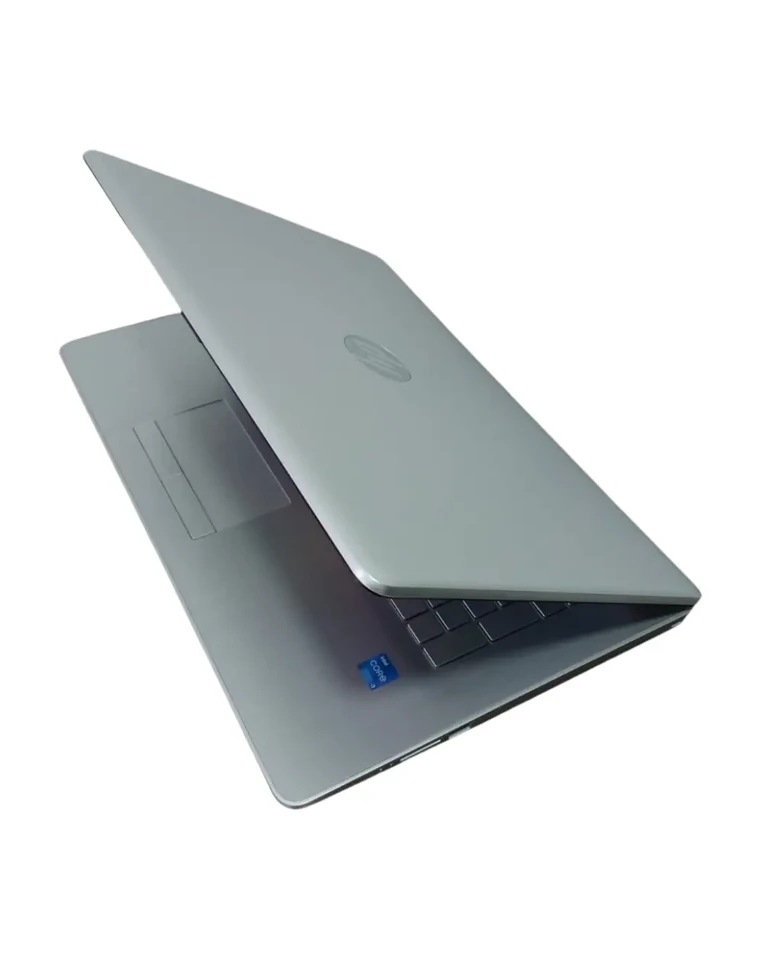 pcypartes | Venta de computadores de segunda bogotá y computadores usados | HP LAPTOP 17-BY4013DX I3-11 8GB 256GB