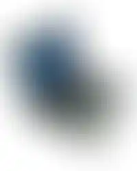 pcypartes | Venta de computadores de segunda bogotá y computadores usados |DELL INSPIRON 13-5378 I3-7100U 8GB 256GB TÁCTIL