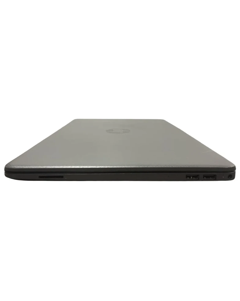 pcypartes | Venta de computadores de segunda bogotá y computadores usados |HP 255 G8 AMD RYZEN 5-5500U 16 GB 256 SSD