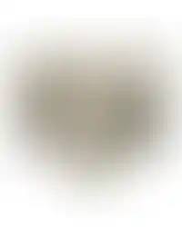 pcypartes | Venta de computadores de segunda bogotá y computadores usados |APPLE CIMENA DISPLAY 23" USADO