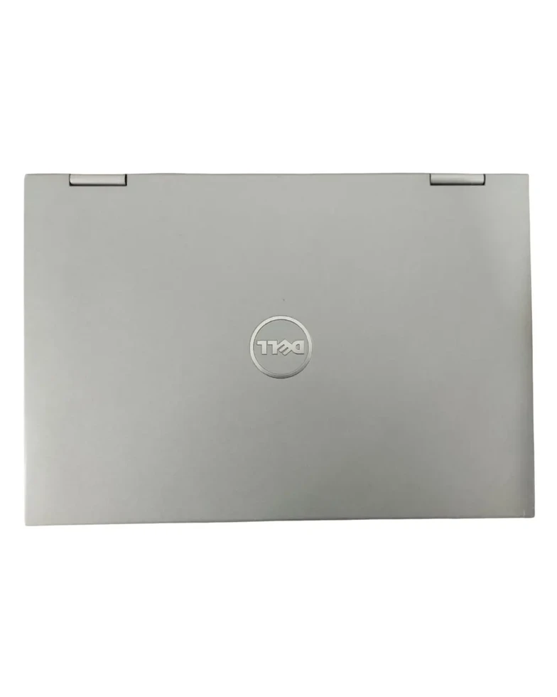 pcypartes | Venta de computadores de segunda bogotá y computadores usados |DELL INSPIRON 13-5378 I3-7100U 8GB 256GB TÁCTIL