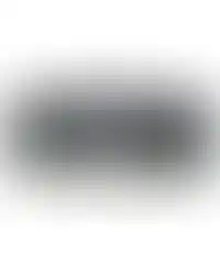 pcypartes | Venta de computadores de segunda bogotá y computadores usados |MEMORIA RAM CORSAIR VENGEANCE 24GB (6X4) DDR3