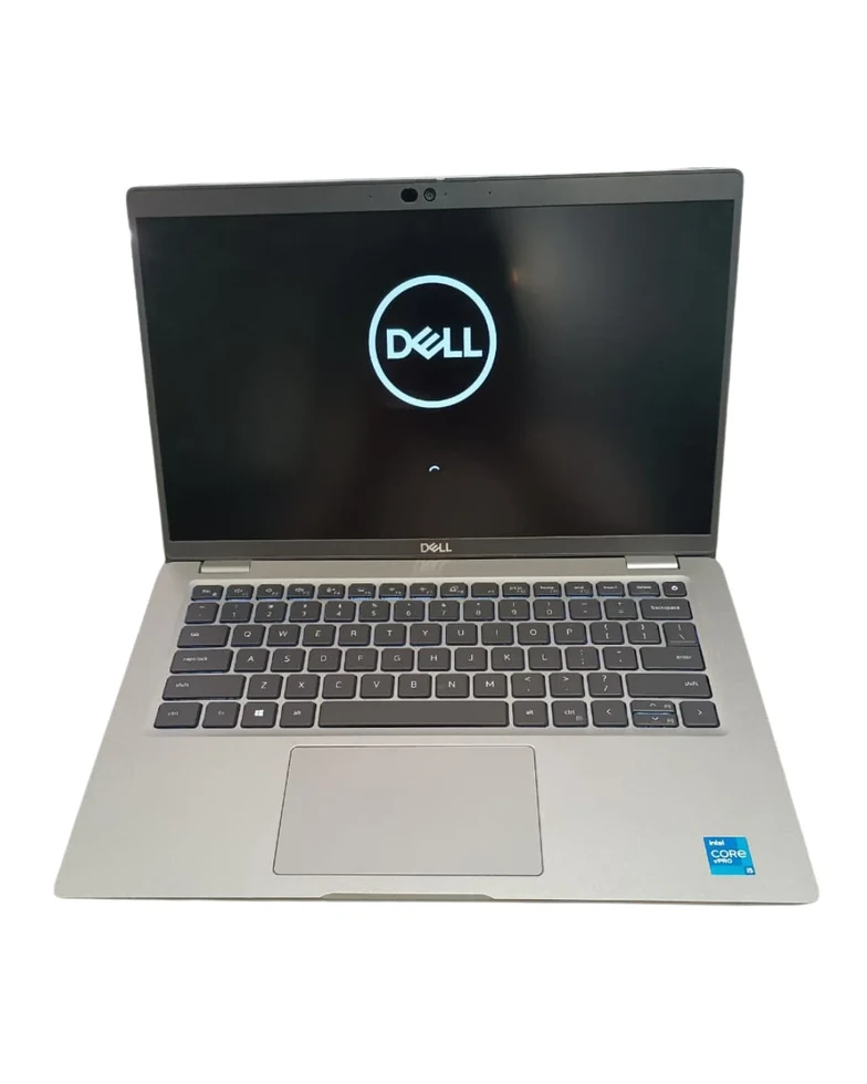 pcypartes | Venta de computadores de segunda bogotá y computadores usados |DELL LATITUDE 5420 I5-1145G7 16GB RAM 256SSD M2