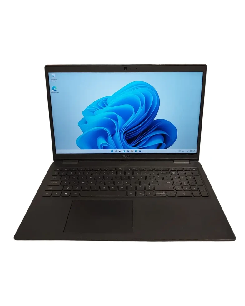 pcypartes | Venta de computadores de segunda bogotá y computadores usados |DELL LATITUDE 3520 I5-1135G7 8GB 256 SSD