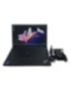 pcypartes | Venta de computadores de segunda bogotá y computadores usados | Lenovo Thinkpad E14 i7-1165G7 16GB 256 SSD