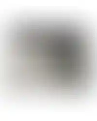 pcypartes | Venta de computadores de segunda bogotá y computadores usados |LENOVO THINKPAD X1 TABLET 2 EN 1 I7-7Y75 8GB 256GB