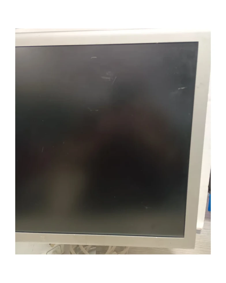 pcypartes | Venta de computadores de segunda bogotá y computadores usados |APPLE CIMENA DISPLAY 23" USADO