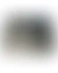 pcypartes | Venta de computadores de segunda bogotá y computadores usados |DELL LATITUDE 5290 I5-8350U 8GB 256GB GRADO B