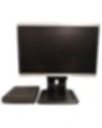 pcypartes | Venta de computadores de segunda bogotá | EQUIPO COMPLETO TINY HP ELITEDESK 805 G8 RYZEN 5 PRO 5650GE 8 GB 256 GB