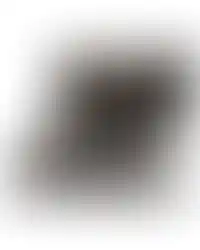 pcypartes | Venta de computadores de segunda bogotá | EQUIPO COMPLETO TINY HP ELITEDESK 800 G5 i5-9500T 8 RAM 256 SSD