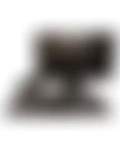 pcypartes | Venta de computadores de segunda bogotá | EQUIPO COMPLETO TINY HP ELITEDESK 800 G5 i5-9500T 8 RAM 256 SSD