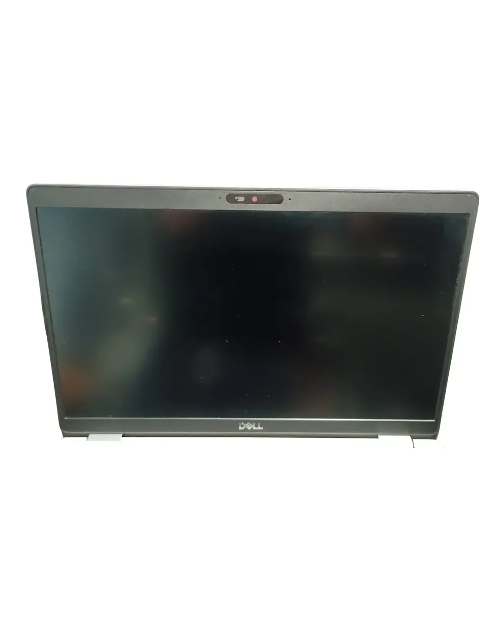 pcypartes | Venta de computadores de segunda bogotá y computadores usados | DELL LATITUDE 5410 I5-10 8GB 256SSD