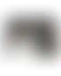 pcypartes | Venta de computadores de segunda bogotá y computadores usados |TECLADO ASUS GL502V USADO