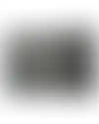 pcypartes | Venta de computadores de segunda bogotá y computadores usados | LENOVO THINKPAD T14 I5-10310U 16GB 512 SSD