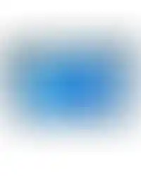 pcypartes | Venta de computadores de segunda bogotá y computadoreEQUIPO COMPLETO TINY LENOVO THINKCENTRE I5-6500T 8GB 500 SSD