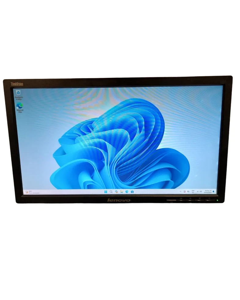 pcypartes | Venta de computadores de segunda bogotá y computadoreEQUIPO COMPLETO TINY LENOVO THINKCENTRE I5-6500T 8GB 500 SSD