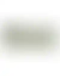 pcypartes | Venta de computadores de segunda bogotá y computaUltimax Para Mavic 2 Pro & Zoom, Estabilizadores Altura (DRONES)