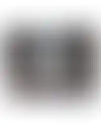 pcypartes | Venta de computadores de segunda bogotá y computadores usados |IMPRESORA EPSON STYLUS OFFICE TX300F CAJA ABIERTA