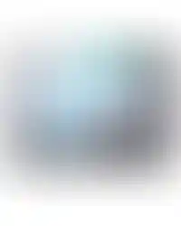 pcypartes | Venta de computadores de segunda bogotá y computadoreASUS ROG ZEPHYRUS M15 I7-1075H 16GB 1 TERA M.2. RTX 2060 6GB