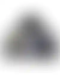 pcypartes | Venta de computadores de segunda bogotá y computadores usados |IMPRESORA EPSON STYLUS TX400 USADA PARA REPUESTOS