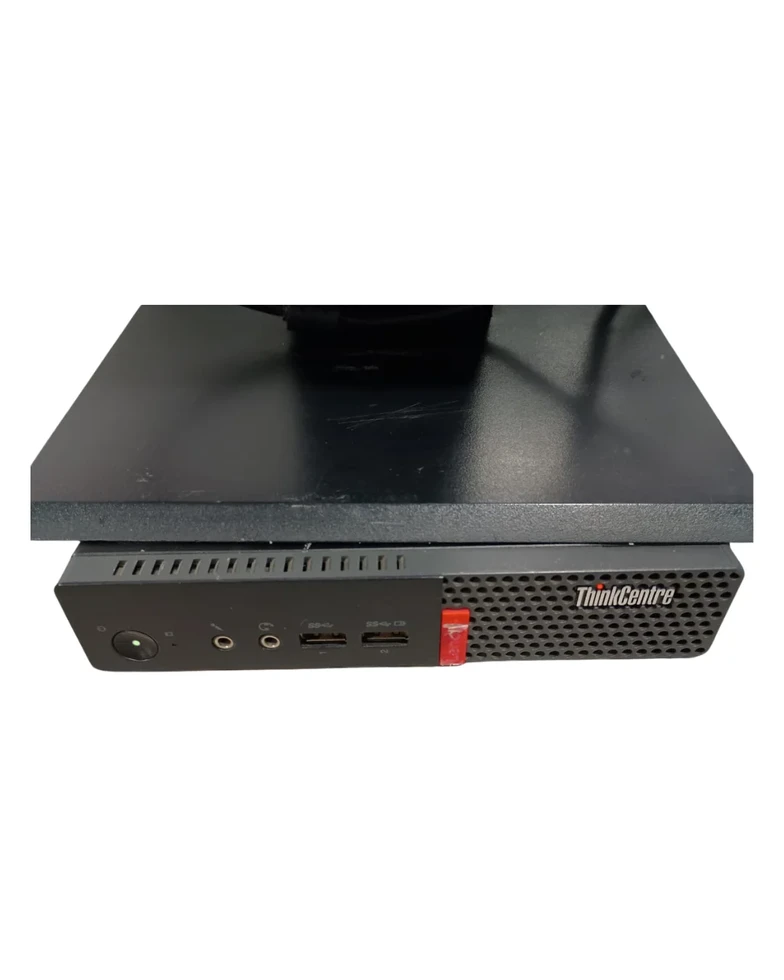 pcypartes | Venta de computadores de segunda bogotá y computadoreEQUIPO COMPLETO TINY LENOVO THINKCENTRE I5-6500T 8GB 500 SSD