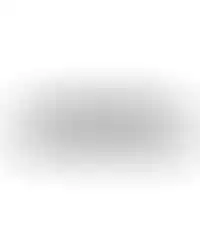 pcypartes | Venta de computadores de segunda bogotá y computadores usados | ASUS ZENBOOK 13 UX331F i7-8565U 8 GB 256 GB